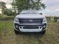 Ford Ranger 3.2 TDCi Wildtrak !!!problème de Turbo - thumbnail 6