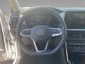 Volkswagen T-Cross Friends TSI Silber - thumbnail 10