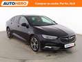 Opel Insignia 2.0CDTI S&S Innovation 170 Azul - thumbnail 8