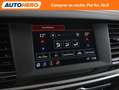Opel Insignia 2.0CDTI S&S Innovation 170 Azul - thumbnail 24