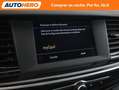 Opel Insignia 2.0CDTI S&S Innovation 170 Azul - thumbnail 23