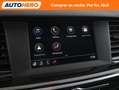 Opel Insignia 2.0CDTI S&S Innovation 170 Azul - thumbnail 21