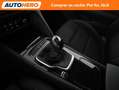 Opel Insignia 2.0CDTI S&S Innovation 170 Azul - thumbnail 28
