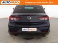 Opel Insignia 2.0CDTI S&S Innovation 170 Azul - thumbnail 5
