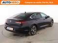 Opel Insignia 2.0CDTI S&S Innovation 170 Azul - thumbnail 6