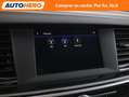 Opel Insignia 2.0CDTI S&S Innovation 170 Azul - thumbnail 22