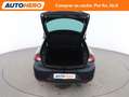 Opel Insignia 2.0CDTI S&S Innovation 170 Azul - thumbnail 17