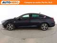 Opel Insignia 2.0CDTI S&S Innovation 170 Azul - thumbnail 3