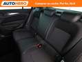 Opel Insignia 2.0CDTI S&S Innovation 170 Azul - thumbnail 15