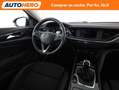 Opel Insignia 2.0CDTI S&S Innovation 170 Azul - thumbnail 14