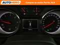 Opel Insignia 2.0CDTI S&S Innovation 170 Azul - thumbnail 26