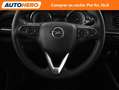Opel Insignia 2.0CDTI S&S Innovation 170 Azul - thumbnail 25