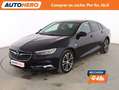 Opel Insignia 2.0CDTI S&S Innovation 170 Azul - thumbnail 1