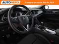 Opel Insignia 2.0CDTI S&S Innovation 170 Azul - thumbnail 12