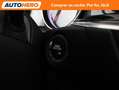 Opel Insignia 2.0CDTI S&S Innovation 170 Azul - thumbnail 29