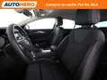Opel Insignia 2.0CDTI S&S Innovation 170 Azul - thumbnail 11