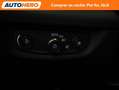 Opel Insignia 2.0CDTI S&S Innovation 170 Azul - thumbnail 30