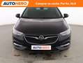 Opel Insignia 2.0CDTI S&S Innovation 170 Azul - thumbnail 9