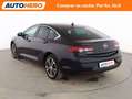 Opel Insignia 2.0CDTI S&S Innovation 170 Azul - thumbnail 4