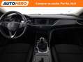 Opel Insignia 2.0CDTI S&S Innovation 170 Azul - thumbnail 13
