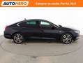 Opel Insignia 2.0CDTI S&S Innovation 170 Azul - thumbnail 7