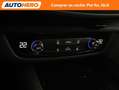 Opel Insignia 2.0CDTI S&S Innovation 170 Azul - thumbnail 27