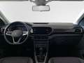 Volkswagen T-Cross Style 1.0 TSI SITZHZ+ACC+PDC+CARPLAY Klima Grijs - thumbnail 7