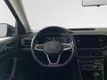 Volkswagen T-Cross Style 1.0 TSI SITZHZ+ACC+PDC+CARPLAY Klima Grijs - thumbnail 13