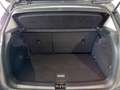 Volkswagen T-Cross Style 1.0 TSI SITZHZ+ACC+PDC+CARPLAY Klima Grijs - thumbnail 10