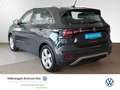 Volkswagen T-Cross Style 1.0 TSI SITZHZ+ACC+PDC+CARPLAY Klima Grijs - thumbnail 4