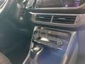 Volkswagen T-Cross Style 1.0 TSI SITZHZ+ACC+PDC+CARPLAY Klima Grijs - thumbnail 15