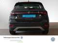 Volkswagen T-Cross Style 1.0 TSI SITZHZ+ACC+PDC+CARPLAY Klima Grijs - thumbnail 5