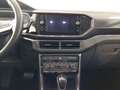 Volkswagen T-Cross Style 1.0 TSI SITZHZ+ACC+PDC+CARPLAY Klima Grijs - thumbnail 12