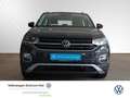 Volkswagen T-Cross Style 1.0 TSI SITZHZ+ACC+PDC+CARPLAY Klima Grijs - thumbnail 2