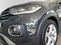 Volkswagen T-Cross Style 1.0 TSI SITZHZ+ACC+PDC+CARPLAY Klima Grijs - thumbnail 6