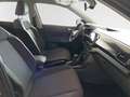Volkswagen T-Cross Style 1.0 TSI SITZHZ+ACC+PDC+CARPLAY Klima Grijs - thumbnail 9