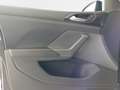 Volkswagen T-Cross Style 1.0 TSI SITZHZ+ACC+PDC+CARPLAY Klima Grijs - thumbnail 14