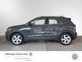 Volkswagen T-Cross Style 1.0 TSI SITZHZ+ACC+PDC+CARPLAY Klima Grijs - thumbnail 3