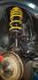 Audi 80 2.3 E - thumbnail 11