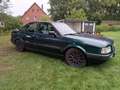 Audi 80 2.3 E - thumbnail 2