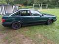 Audi 80 2.3 E - thumbnail 3