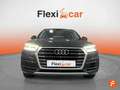Audi Q5 35 TDI 120kW (163CV) S tronic Gris - thumbnail 2