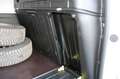 Toyota Proace City L1 S&S Meister Navigation Weiß - thumbnail 14