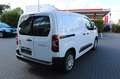 Toyota Proace City L1 S&S Meister Navigation Weiß - thumbnail 5