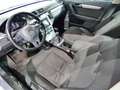 Volkswagen Passat Variant 2.0 TDI Standheizung/SHZ/PDC/Alu Silber - thumbnail 10