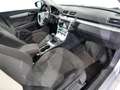 Volkswagen Passat Variant 2.0 TDI Standheizung/SHZ/PDC/Alu Silber - thumbnail 11