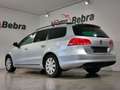 Volkswagen Passat Variant 2.0 TDI Standheizung/SHZ/PDC/Alu Silber - thumbnail 6