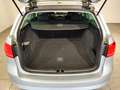 Volkswagen Passat Variant 2.0 TDI Standheizung/SHZ/PDC/Alu Silber - thumbnail 9