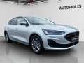 Ford Focus 1.0L Titanium - Driver Assist Gris - thumbnail 17