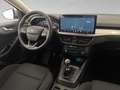 Ford Focus 1.0L Titanium - Driver Assist Gris - thumbnail 15